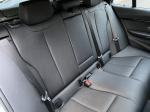 BMW 330i xDrive Touring M Sport 2017 года (NA)